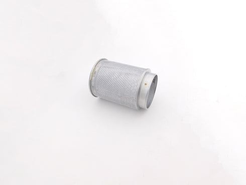 HONDA AIR FILTER CAGE TRX450R 2004-2005 17211-HP1-000 OEM NEW GENUINE