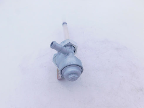 HONDA FUEL GAS VALVE PETCOCK TAP 1993-2024 XR650L GENUINE OEM NEW 16950-MY6-791