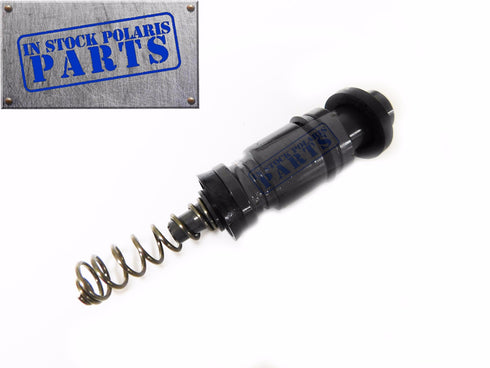 GENUINE POLARIS OEM 1991 - 2001 Sportsman TRAIL BLAZER MASTER CYLINDER PISTON