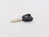 HONDA KEY BLANK 14-2023 CBR1000RR 14-15 VFR800 2017 VFR1200F OEM 35121-MGP-A93