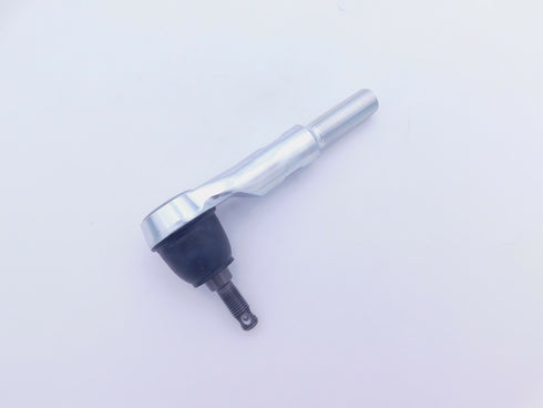 HONDA TIE ROD END FRONT 2019-2021 TALON SXS1000S GENUINE OEM NEW 53540-HL6-A01