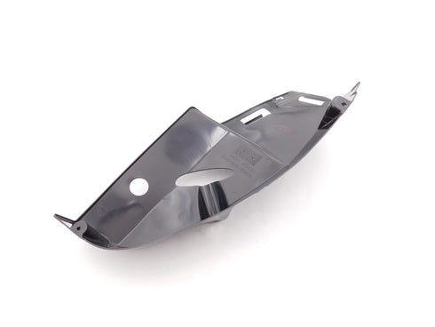 HONDA RIGHT INNER FENDER 2005-2024 RECON 250 TE TM OEM 61862-HM8-B00