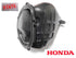 New OEM Honda Airbox Air Boot Larger Diameter CR125 CR 125 2002 - 2007