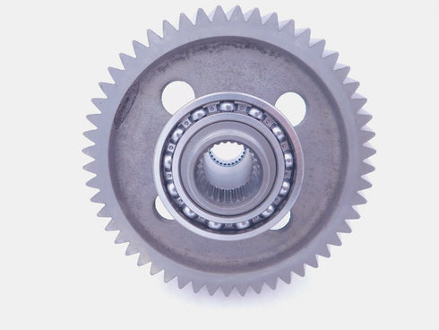 NEW OEM POLARIS ASM-SUB OUTPUT GEAR RZR RANGER 1000 900 500 570 3235335