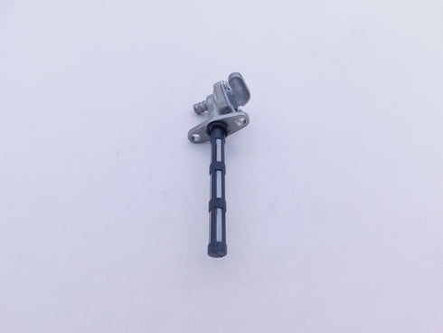 Fuel Valve Petcock OEM Genuine Gas Tap Petrol Cock CR SM TC TE WR Husqvarna