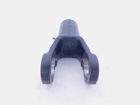 NEW OEM POLARIS YOKE SPLINED WIH FITTING RZR RANGER 900 800 500 XP 1590483