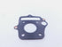 HONDA CYLINDER HEAD GASKET 94-99 Z50R 00-03 XR50R 2004-2022 CRF50F GENUINE OEM