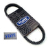 2009-2021 POLARIS Sportsman 1000 550 850 XP HO 4X4 OEM Clutch Belt (IN STOCK)