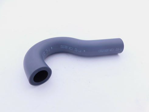 HONDA FUEL TUBE A 1984-1986 V65 MAGNA VF1100C NEW OEM 17511-MB4-770