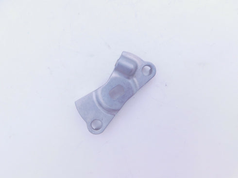 HONDA GUIDE VALVE CABLE 2004 CR125R / 2003-2007 CR250R OEM NEW 14320-KZ3-L20