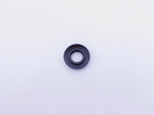 HONDA SHIFT SHAFT OIL SEAL TRZ400EX 1999-2008 TRX400X 2009-2014 NEW OEM GENUINE