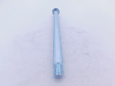 HONDA REAR AXLE 2007-2025 CRF150 R/RB OEM NEW 42301-KSE-000