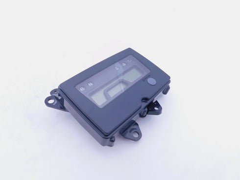 NEW OEM HONDA SPEEDOMETER DASH RANCHER TRX 420 FE 4X4 2009-2013 METER GAUGE