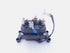 NEW OEM POLARIS WINCH CONTRACTOR SOLENOID 4015095 *SEE NOTES FOR FITMENT*
