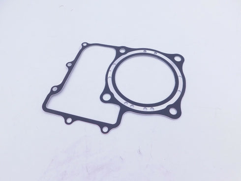 HONDA CYLINDER HEAD GASKET 2003-2005 TRX650FA TRX650FGA RINCON OEM 12251-HN8-003
