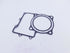 HONDA CYLINDER HEAD GASKET 2003-2005 TRX650FA TRX650FGA RINCON OEM 12251-HN8-003
