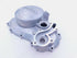 HONDA RIGHT SIDE CLUTCH COVER 2007-2023 CRF150 R/RB OEM NEW 11331-KSE-670