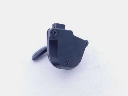 NEW OEM SUZUKI QUADRACER LTR450 THUMB THROTTLE 2006-2008 57100-38F50