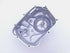 HONDA RIGHT CRANKCASE COVER 1991-1999 Z50R / 2000-2003 XR50R OEM 11330-GW8-690