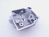 NEW OEM HONDA CYLINDER HEAD 2004-2006 CRF450R 12200-MEN-850