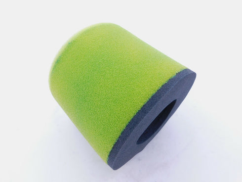 NEW OEM SUZUKI 2006-2009 QUADRACER LT-R450 AIR FILTER 13780-45G00