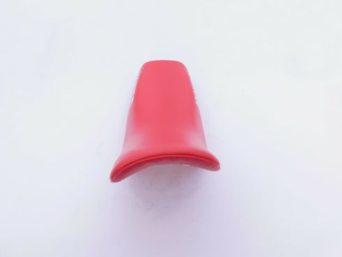 HONDA SEAT ASSEMBLY 2013-2025 CRF50F GENUINE OEM NEW 77100-GEL-A80ZA