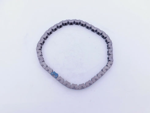 NEW OEM POLARIS SILENT CHAIN 2009-2017 XP SP SPORTSMAN SCRAMBLER 1000 850 550