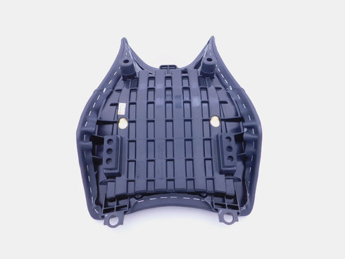 HONDA SEAT SINGLE TYPE 1 2015-2022 CBR300R / RA 2015-2018 CB300F OEM NEW GENUINE