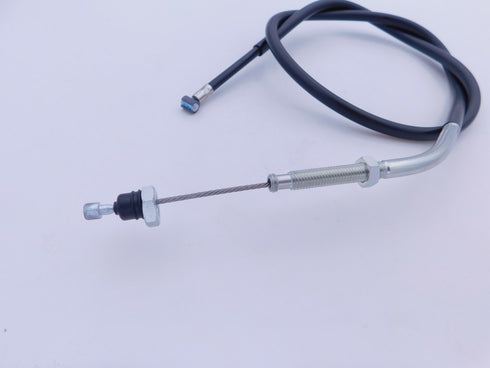 Honda Clutch Control Cable 2000-2007 XR650 R OEM New Genuine
