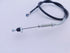 Honda Clutch Control Cable 2000-2007 XR650 R OEM New Genuine