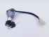 Honda Magna 750 VF 750C Shadow ACE 1100 VT 1100C 1100T Ignition Key Switch OEM