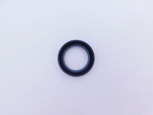 NEW OEM HONDA FRONT SPROCKET COUNTERSHAFT OIL SEAL TRX250R ATC250R 91207-ML3-003