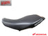 06-09 12-23 HONDA TRX90 TRX 90 EX SEAT ASSEMBLY OEM NEW BLACK 77100-HP2-900ZA