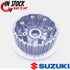 1996 - 2003 SUZUKI RM250 RM 250 GENUINE OEM INNER CLUTCH HUB 21410-37810