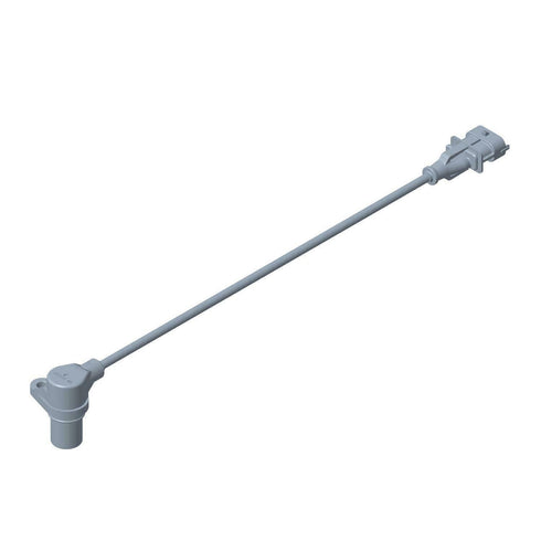 POLARIS CRANK POSITION SENSOR GENUINE OEM Part 2411719 NEW