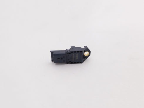 HUSQVARNA KTM GASGAS CRANKCASE PRESSURE SENSOR CCP NEW OEM 55641075000