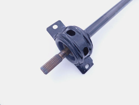 NEW OEM POLARIS ASM-PROPSHAFT FRONT RANGER 1000 XP 1333746