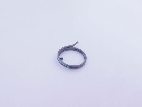 HONDA CAM CHAIN TENSIONER SPRING XL600R XR500R XR600R XR650L OEM 14514-MG3-000