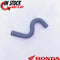 NEW OEM HONDA TRX450R FUEL LINE, GAS HOSE TUBE VALVE TO CARBURETOR 16956-HP1-000