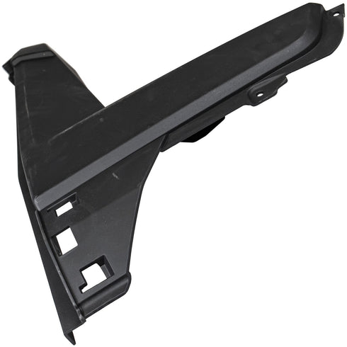 NEW OEM POLARIS FENDER FLARE FRONT LEFT SIDE RANGER 1000 XP 5453721-070