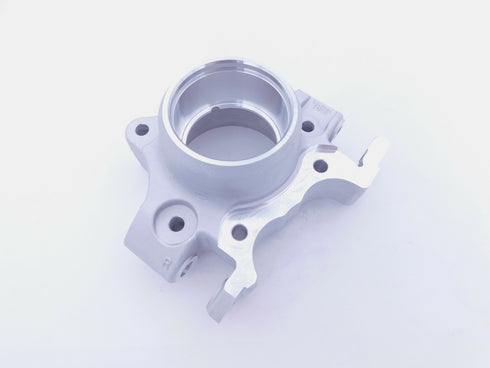 NEW OEM POLARIS RIGHT HAND WHEEL BEARING CARRIER 17-2019 4 RZR XP TURBO 5140586