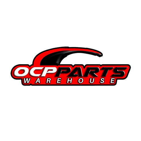 Honda CBR600RR 03-06 Vortex 520 Chain and Sprocket Kit 15-45 Tooth CKG6337