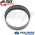 Polaris 1989 - 2009 Ranger Scrambler Sportsman OEM Strut Hub Seal Sleeve 5222193