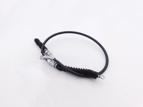 HONDA GEAR SHIFT CABLE 2019-2024 TALON 1000 R 1000 X 54310-HL6-A01 OEM NEW