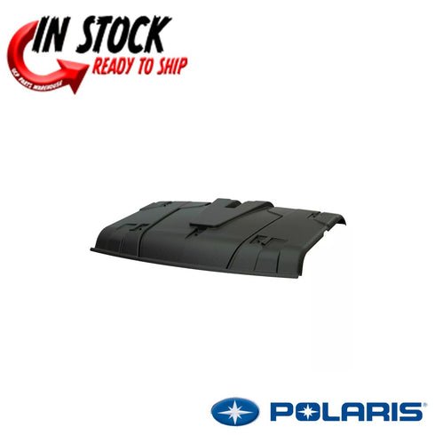 POLARIS POLY 2 SEAT SPORT ROOF 2018-2025 RANGER YOUTH 150 2883289 OEM