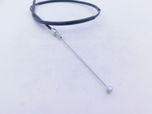 NEW HONDA THROTTLE PUSH CABLE 2004-2005-2006 CRF250X OEM 17920-KSC-000