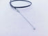 NEW HONDA THROTTLE PUSH CABLE 2004-2005-2006 CRF250X OEM 17920-KSC-000