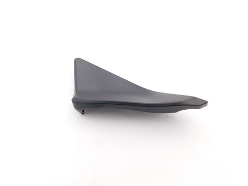 HONDA RIGHT SIDE FRAME KNEE COVER 2017-2024 REBEL 300 500 OEM NEW GENUINE