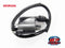 2017 - 2020 Honda Grom Msx 125 Ignition Coil Assembly Genuine OEM