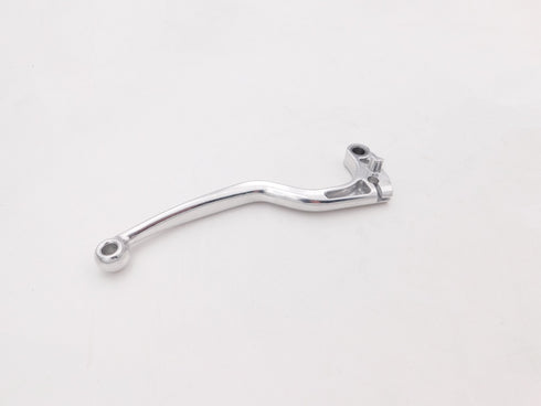 HONDA LEFT HANDLEBAR CLUTCH LEVER 20-22 CRF1100 A/A4 AFRICA TWIN OEM NEW GENUINE
